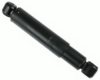 IVECO 41218443 Shock Absorber